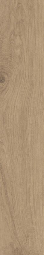 Colorker Century Honey 25x150 ID 463189 - 1
