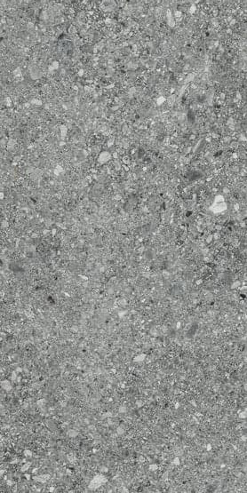 APE Ceppo Coal Lap 60x120 ID 495942 - 1