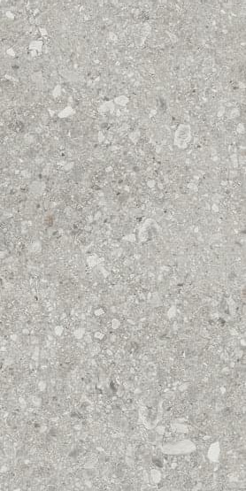 APE Ceppo Lap 60x120 ID 495944 - 1