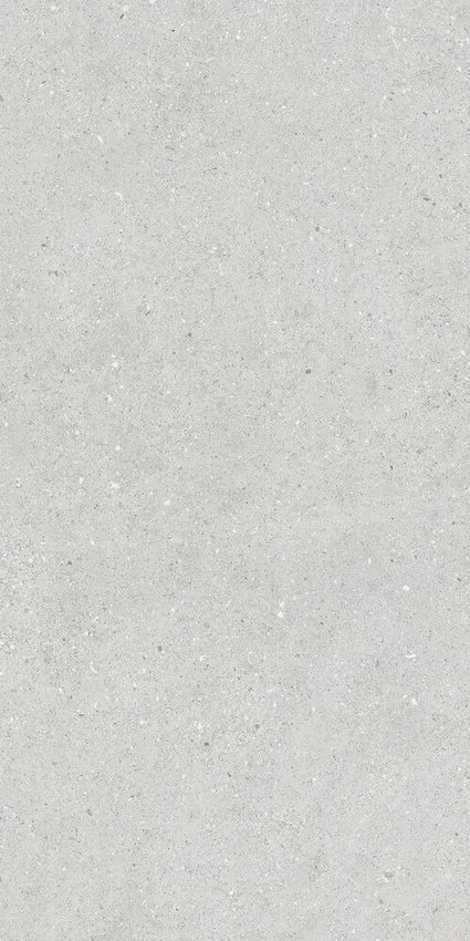 Duna Ceppo Perla Carving 60x120 ID 545703 - 1