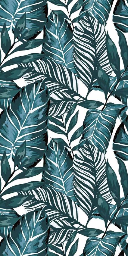 Ceracasa Ceramica Couture Sheet 49.1x98.2 ID 452985 - 1