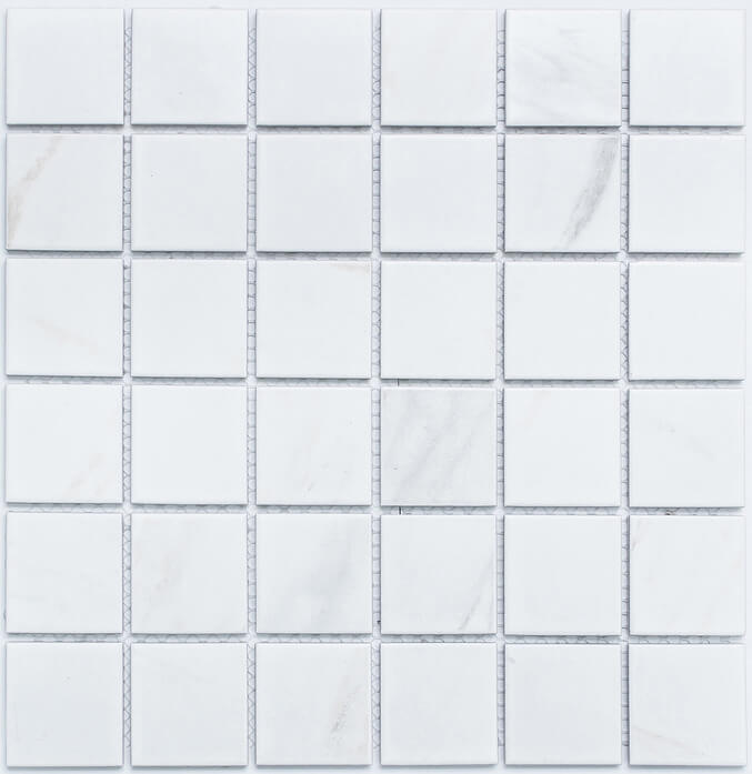 NSmosaic Ceramic PR4848-32 30.6x30.6 ID 553867 - 1