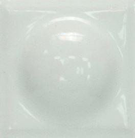 NSmosaic Ceramic PF11 2x2 ID 545328 - 1