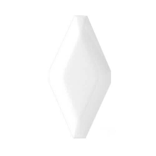 NSmosaic Ceramic TR-1025A 10x20 ID 545331 - 1