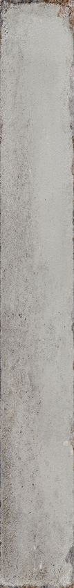 Monopole Ceramica Cerdena Grigio 5x40 ID 525224 - 1