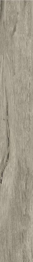 Fanal Ceylan Gris 22x118 ID 473857 - 1