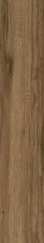 Fanal Ceylan Roble Rect 15x118 ID 473864 - 1