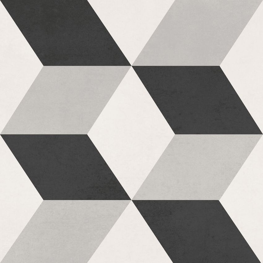 Smile Tile Chalet Elegance Base 19.8x19.8 ID 526947 - 1