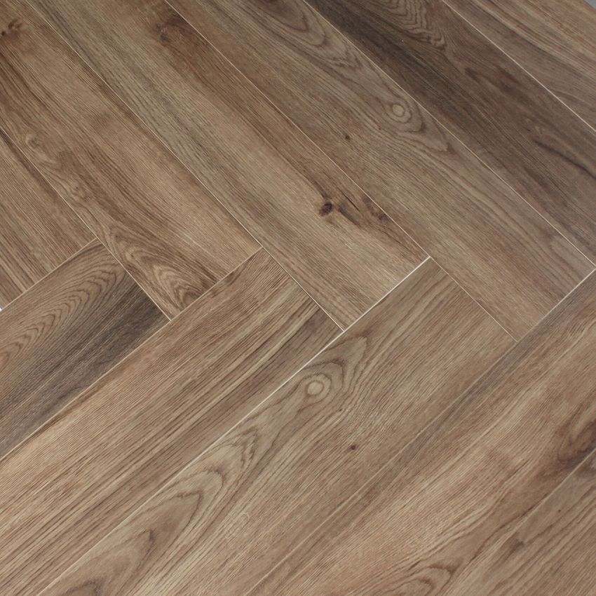Напольные покрытия Кварц-винил Betta Chalet Манарола A815 - 1