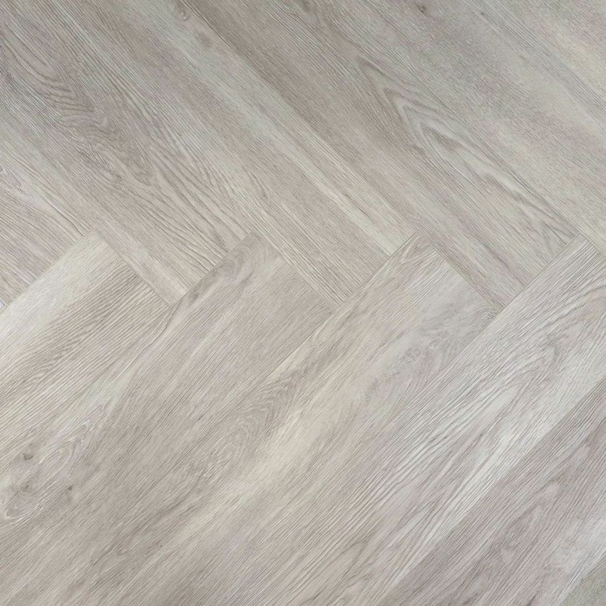 Напольные покрытия Кварц-винил Betta Chalet Альто A811 - 1