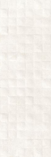 Peronda Charme Wall Bone Decor R 33.3x100 ID 535313 - 1