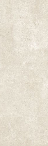 Peronda Charme Wall Bone R 33.3x100 ID 535316 - 1