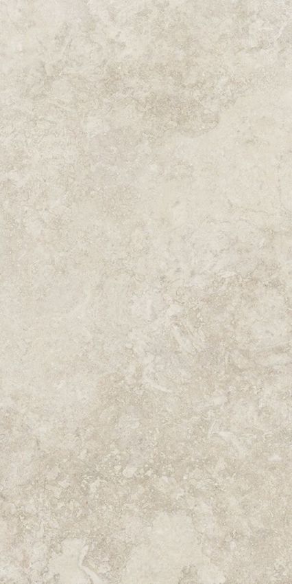 ProConcept Chartres Cream 59.5x119.2 ID 535402 - 1