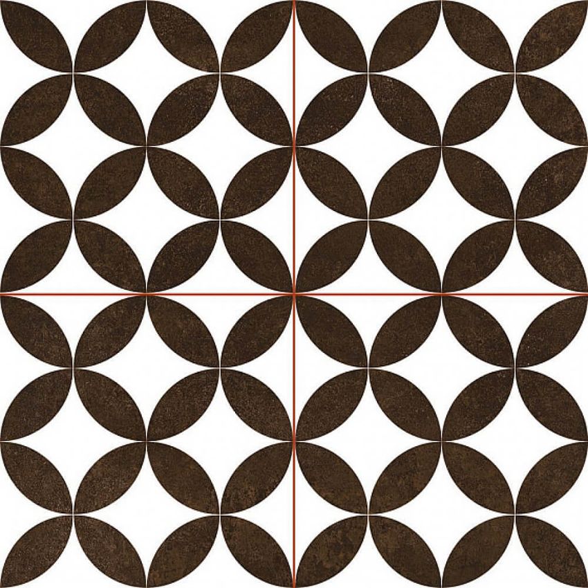 Niceker Chic Roy 45.2x45.2 ID 531131 - 1