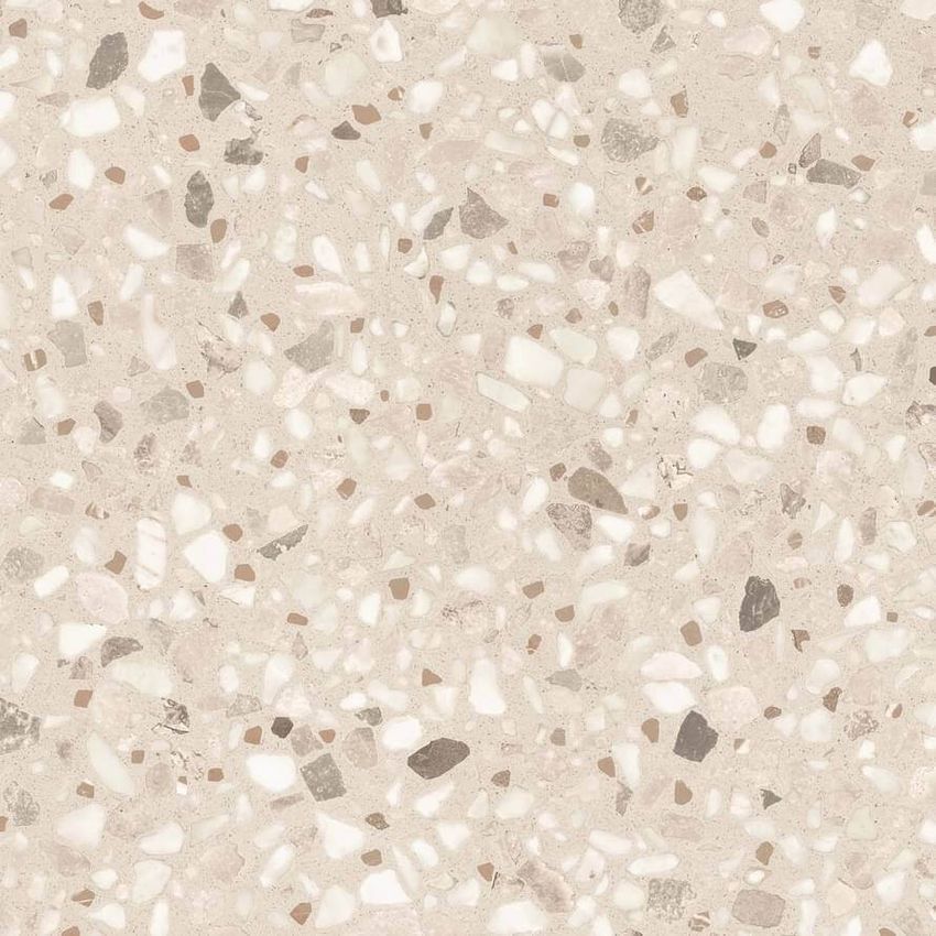 41zero42 Chicco Greige 30x30 ID 548275 - 1