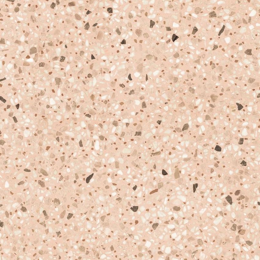 41zero42 Chicco Rosa 60x60 ID 548273 - 1