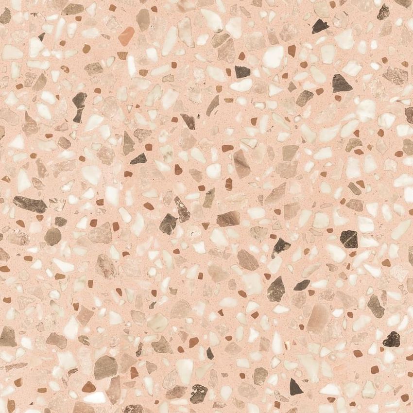 41zero42 Chicco Rosa 30x30 ID 548277 - 1