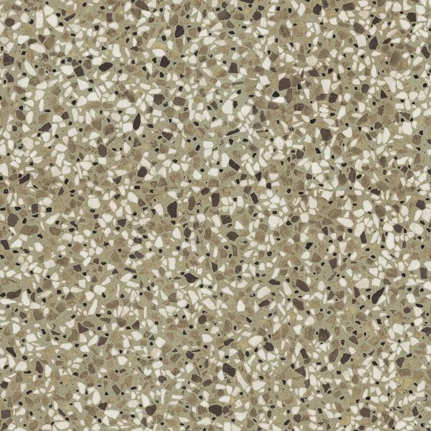 41zero42 Chicco Verde 60x60 ID 548292 - 1