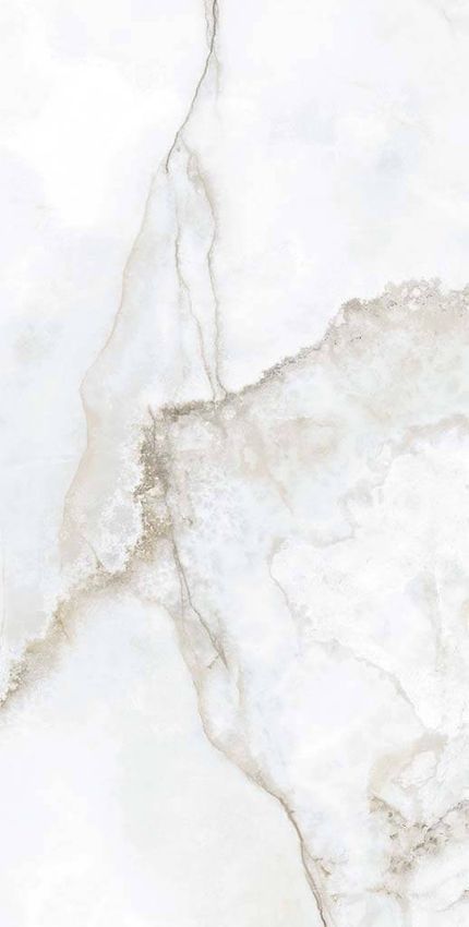 Navarti Christy Blanco 60x120 ID 528934 - 1