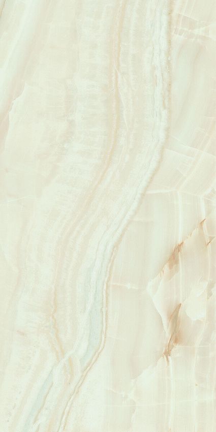 STN Ceramica Chroma Ivory 60x120 ID 546429 - 1