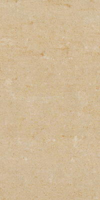 Floor Gres Chromtech Warm 2.0 30x60 ID 70559 - 1