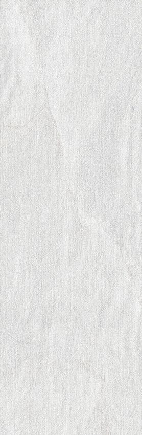 Emigres Cintia Tex Blanco 25x75 ID 515146 - 1