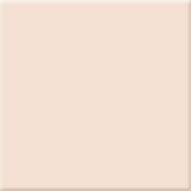Absolut Keramika Milano Cava Milano Brillo 10x10 ID 328829 - 1