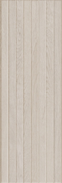 Argenta Clash Line Beech 30x90 ID 462937 - 1