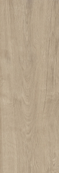 Argenta Clash Oak 30x90 ID 462936 - 1