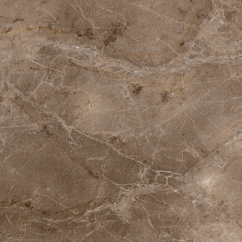 El Molino Clasic Marron Rect. 44.5x44.5 ID 474381 - 1