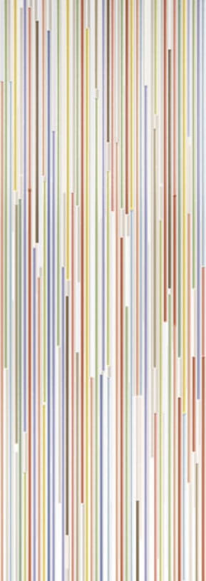 APE Cloud Gravity Multi 35x100 ID 461958 - 1