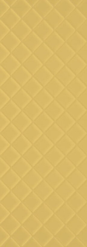 APE Cloud Ultra Gold 35x100 ID 461951 - 1