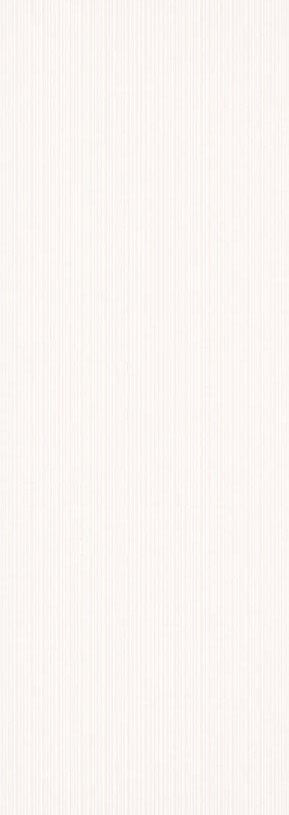 APE Cloud Code White 35x100 ID 461956 - 1
