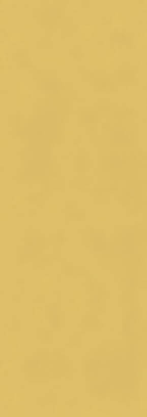 APE Cloud Gold 35x100 ID 461939 - 1