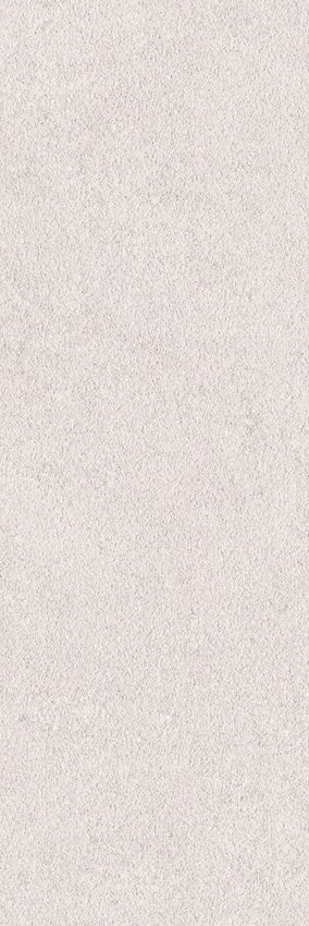 Peronda Cluny Sand Textured 33.3x100 ID 503693 - 1