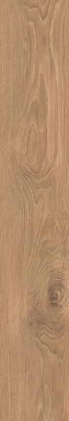 Caesar Ceramiche Cocoon Joy 20x120 ID 504694 - 1