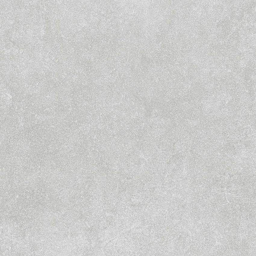 Laparet Code Gris Серый 60x60 ID 482359 - 1