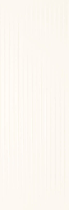 Paradyz Cold Princess White 39.8x119.8 ID 471660 - 1