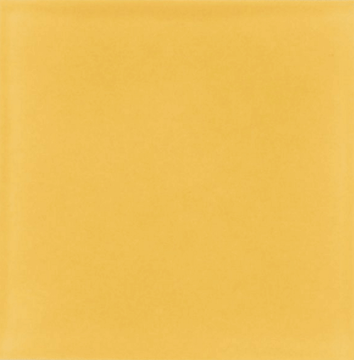 Vallelunga Colibri Giallo Glossy 12.5x12.5 ID 301747 - 1