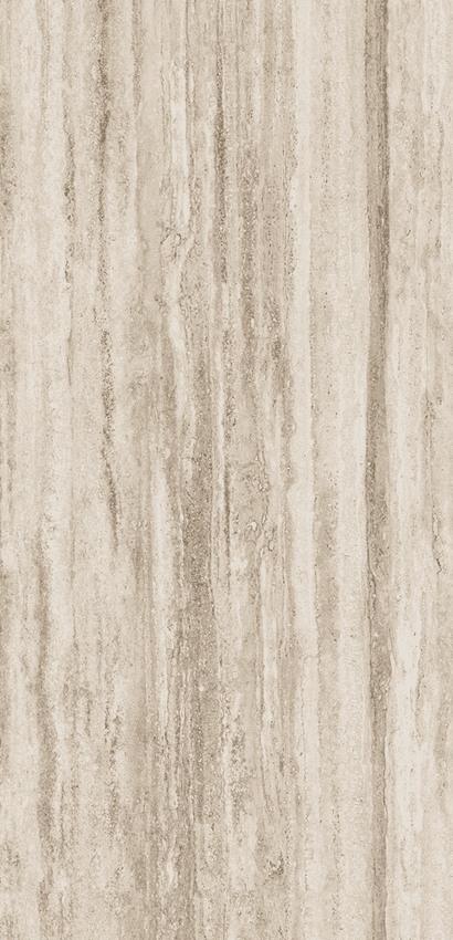 New Tiles Coliseum Avorio 60x120 ID 525182 - 1
