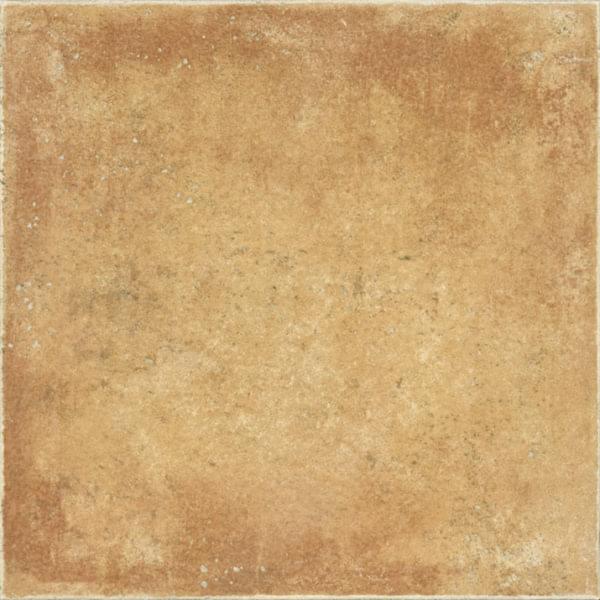 Gayafores Colonial Albero 33.15x33.15 ID 495837 - 1