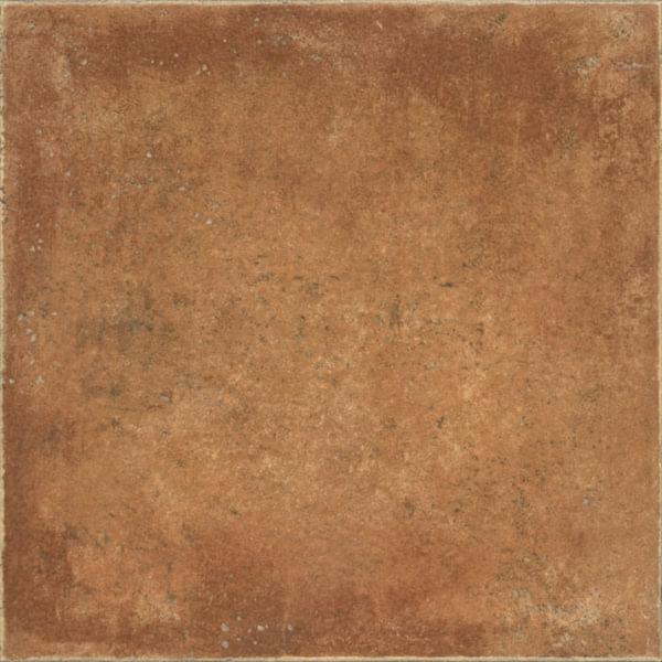Gayafores Colonial Cuero 33.15x33.15 ID 495838 - 1