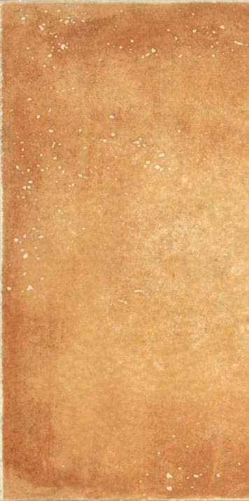 Gayafores Colonial List Albero 16.5x33.15 ID 495839 - 1