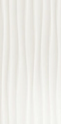Marazzi Color Code Bianco str Move 3D sat. 30x60 ID 317154 - 1