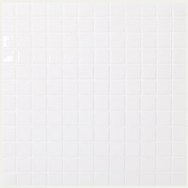 Vidrepur Colors 100 Dot 31.7x39.6 ID 554484 - 1