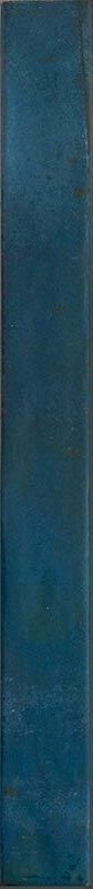 Sadon Colors Blue 4.8x45 ID 516351 - 1