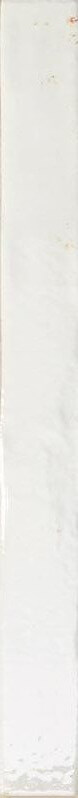 Sadon Colors White 4.8x45 ID 516342 - 1