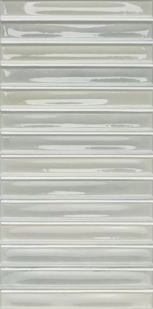 Wow Colour Notes Bars Agata 12.5x25 ID 519711 - 1