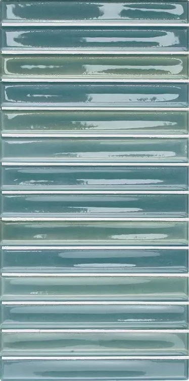 Wow Colour Notes Bars Azur 12.5x25 ID 519713 - 1