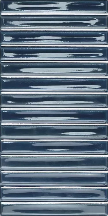 Wow Colour Notes Bars Indigo 12.5x25 ID 519715 - 1